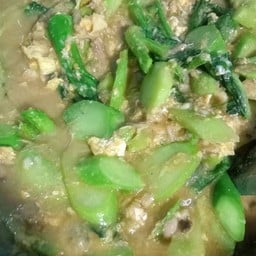 ตัวอ.การค้าอาหารตามสั่ง