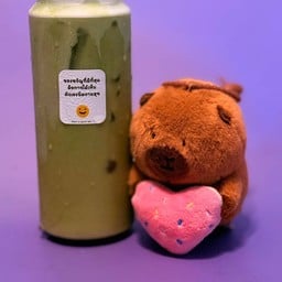 NW สดชื่น