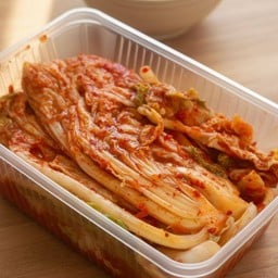 ร้านไก่ทอดนายมีน ลานจามจุรี หน้ามาร์คโฟร์ แพร่