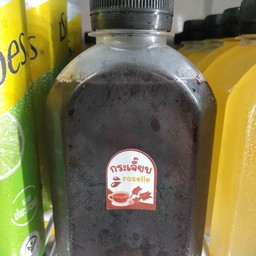 กระเจี๊ยบ