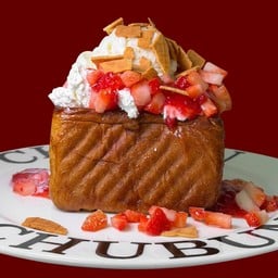 บิ๊นบันเลิฟเวอร์