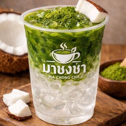 เพื่อน MATCHA 1