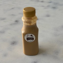 กาแฟ (ขวด)