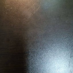 MANFU ข้าวมันไก่เนื้อเจลลี่ & ติ่มซำ สไตล์มันฟู่ เพชรเกษม91