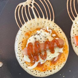 Genki Tokyo (เกงกิโตเกียว)