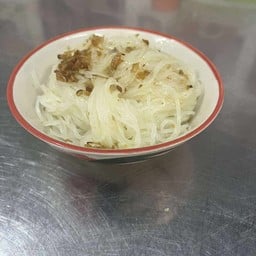 เส้นลวก