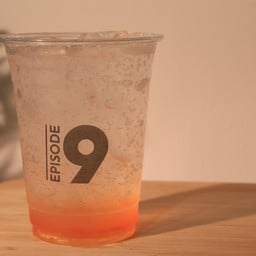 บริษัท เอพิโซด ไนน์ จำกัด