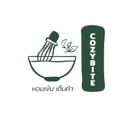 เน้นนม เน้นชา