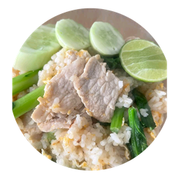 ร้านJJอาหารตามสั่ง