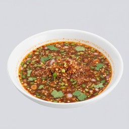 แจ่วอิสานดิวะ!!