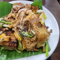 ซุกฉ่อย สุกี้โบราณ