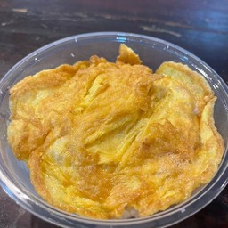 ตามสั่งกระเพราแซ่บ