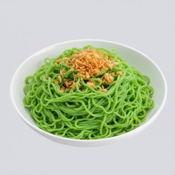 ย่างดิวะ !!