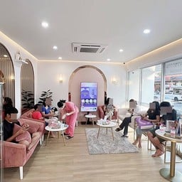 WANDEE CLINIC  (วันดีคลินิก) พัทยา ชลบุรี