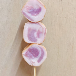 ร้านสองแสบ