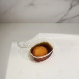 ไข่ดองซีอิ๊ว