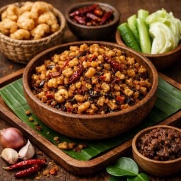 บ้านไข่สุข