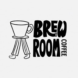 Brewroom.Coffee - ตากสิน 37