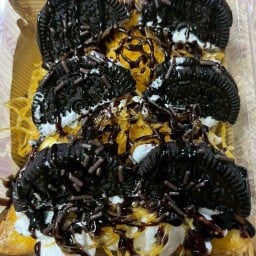 ปังปัง ฉ่ำๆ