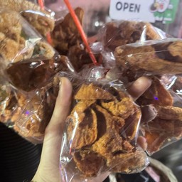แค๊ปไก่
