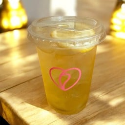 Whanchuen Coffee & Roastery สวนตูล 15