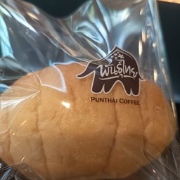 PunThai Coffee โรงพยาบาลสินแพทย์