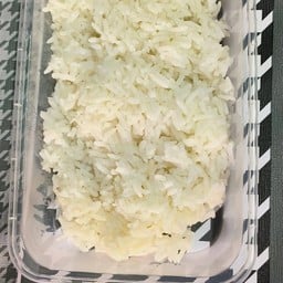 ครัวในบ้านน้อยๆ ครัวในบ้านน้อยๆ