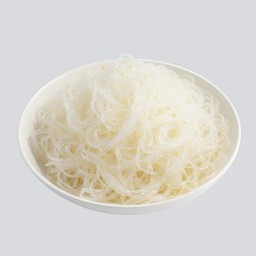 วุ้นเส้น