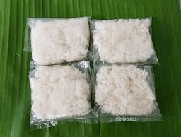 ส้มตำบ้านฉัน