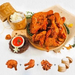 เซตอิ่มมหาลัย