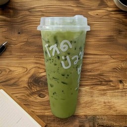 ตัวป่วนตามสั่ง