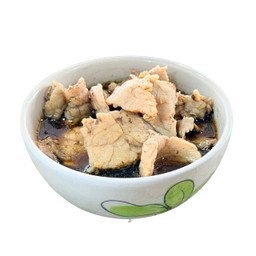 เนื้อลวก