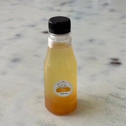 น้ำบ๊วย (ขวด)