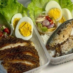 กินไรดี By คุณสุ