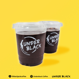 โกโก้คัพ