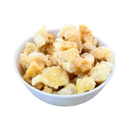 แคปหมูจิ๋ว