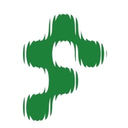 figureground.cafe figureground.cafe