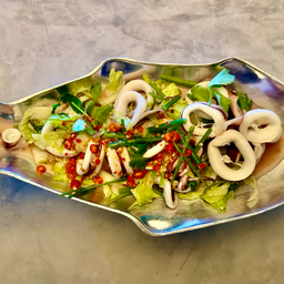 บ่อตกกุ้งบ้านถวาย บ่อตกกุ้งบ้านถวาย