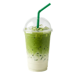 ร้านน้ำผลไม้ปั่น ซอยลือชา