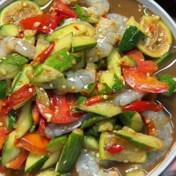 มาดามปูนา ออริจินอล พัฒนาการ53