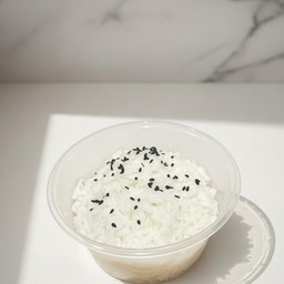 ข้าวญี่ปุ่น