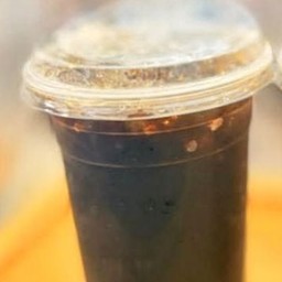 โอเลี้ยง