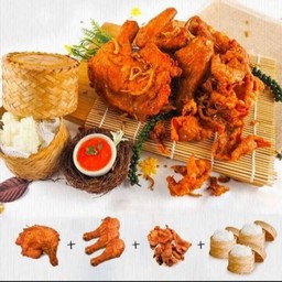 เซตอิ่มวัยทำงาน