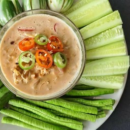 หมกหม้อซอย5