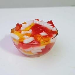 ฟรุ๊ตสลัด