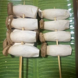 เห็ดออริจิ