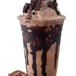 ร้านน้ำผลไม้ปั่น ซอยลือชา