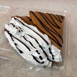 วิปครีม เลือกหน้าเอง