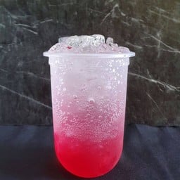 ทะเล คาเฟ่