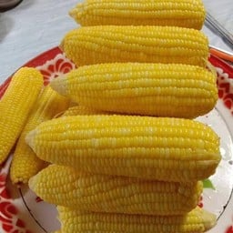 ร้านมะพร้าวแม่น้ำหนึ่ง